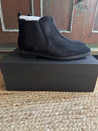 Men suede paul smith - men’s,