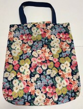 Cath Kidston Floral Tote Bag