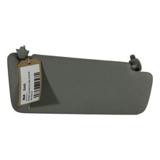 Sun Visor Vauxhall Corsa Vxr