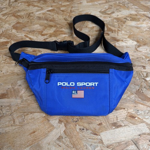 Ralph lauren polo - lauren,