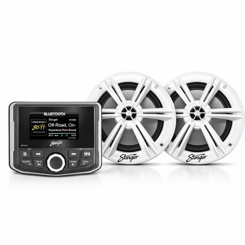 Spxm1 marine powersports - spxm1,
