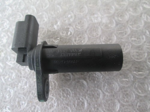 8200434068 speed control - 8200434068,