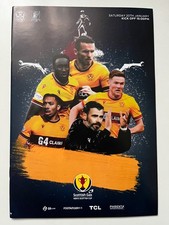 2023/2024 Motherwell v Alloa