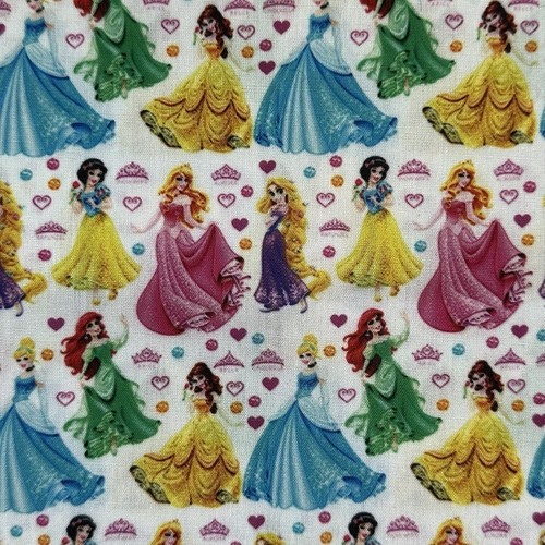 Belle cinderella ariel disney - cinderella,
