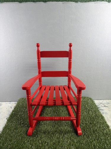 Vintage children wooden - vintage,