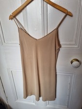 Marks & Spencer Mini Length