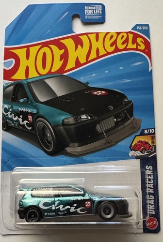 2026 hot wheels - wheels, racers
