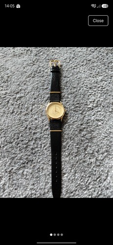 Apollo euro disney limited - euro,