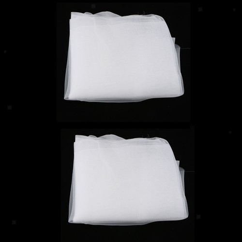 80t mesh silk - mesh, screen