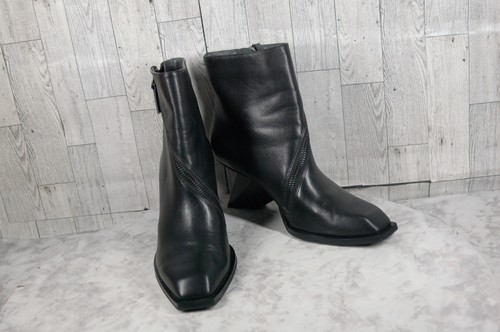 United nude rockit zip - un,