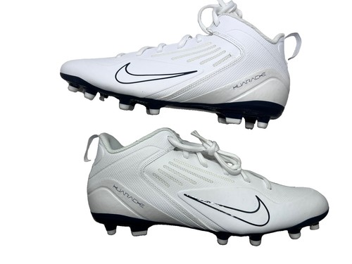 Nike alpha huarache varsity - nike,