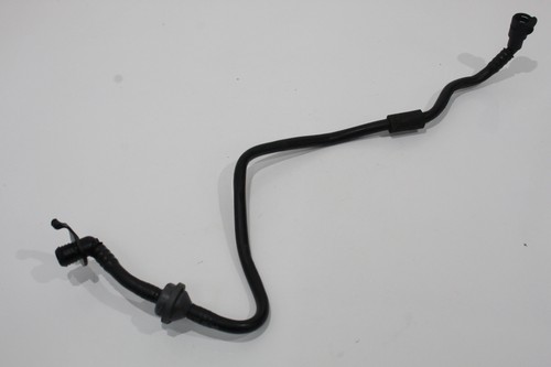 Golf mk7 brake servo - vw, 5g
