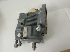  Bendix  Scintilla    Aircraft Magneto   P/N SF14RN-8 , 