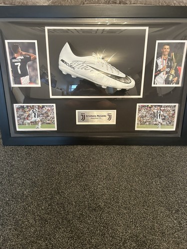 Authenticated cristiano - authenticated,
