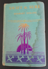 Herbert Strang's SWIFT & SURE