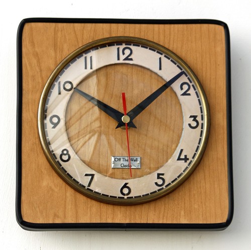 New 19cm retro style - new,