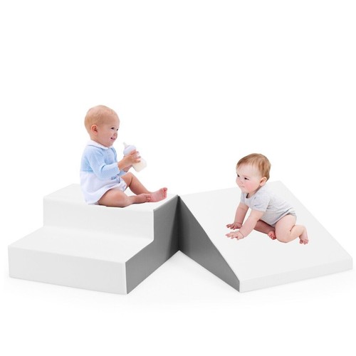 Toddler climb and crawl - climb, foam