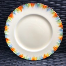 ART DECO GRINDLEY CHAMELEON