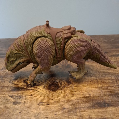 Star wars dewback - star,