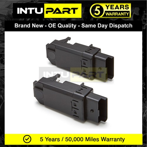 Intupart temic for renault - temic,
