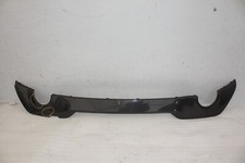 BMW 3 Series G20 G21 M Sport