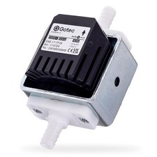 Original Genuine Brand New