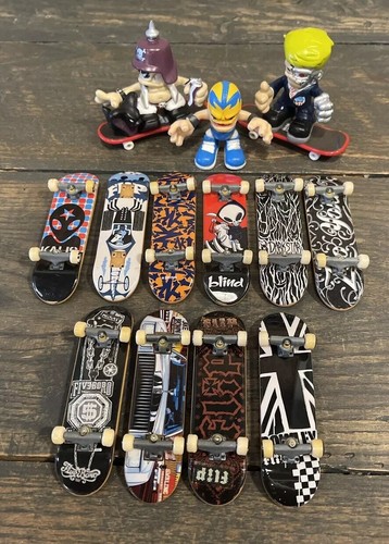 Htf vintage 2000s - htf,
