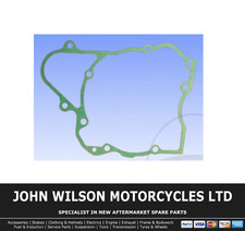 Alternator Stator Gasket Honda