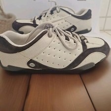 unltd shoes by Marc Ecko size
