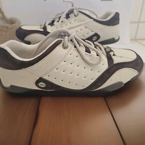 Unltd shoes marc - marc, ecko