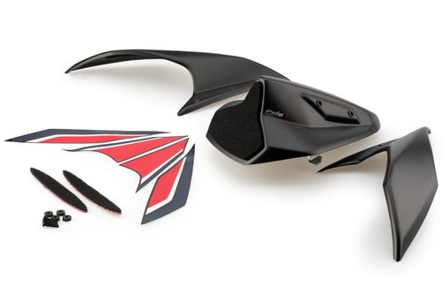 Puig 20705j rear - 20705j, seat