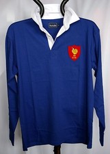 CLASSIC FRENCH RETRO  COMBED
