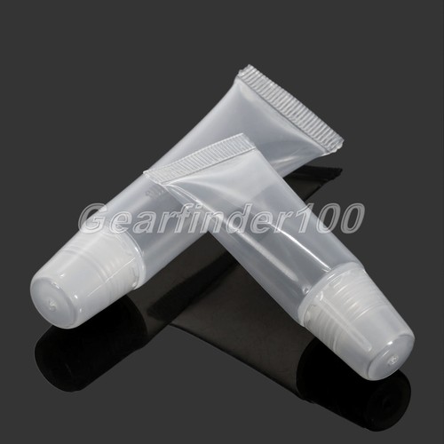 Mini empty 8ml 15ml - mini, 8ml/15ml