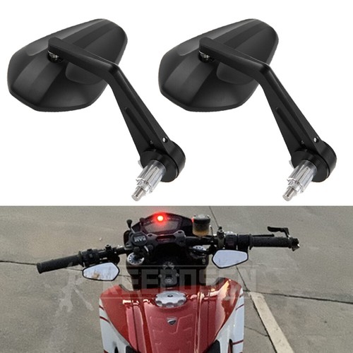 For ducati hypermotard monster - for,