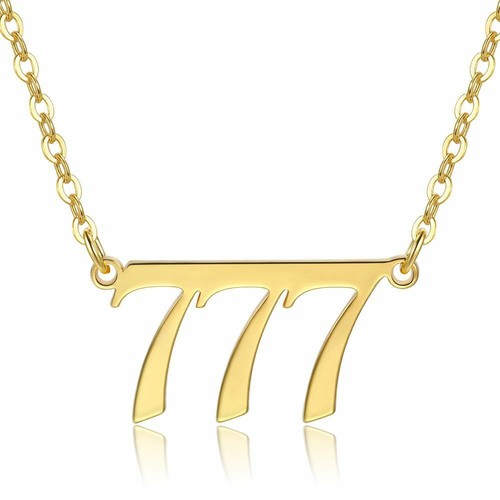777 lucky angel devil number - devil,