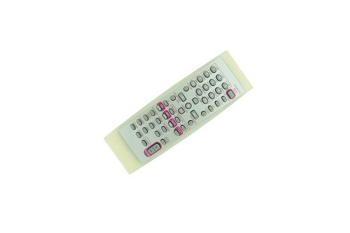 Remote control for jvc victor - for,