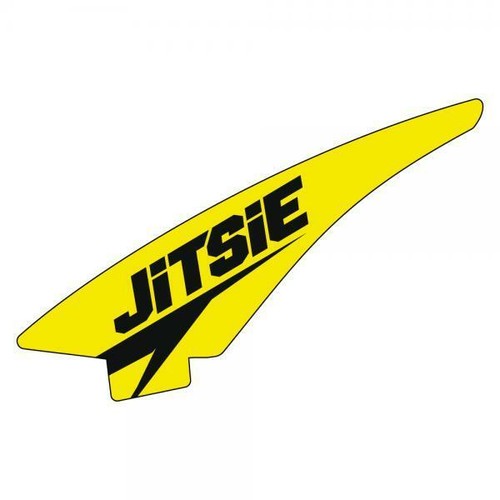 Trs trials bike jitsie - trs,