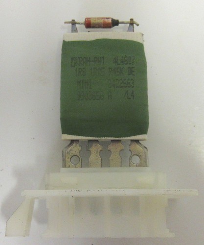 Genuine mini heater heat - genuine,