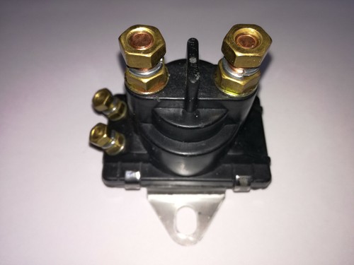 Mercury outboard engine - mercury,