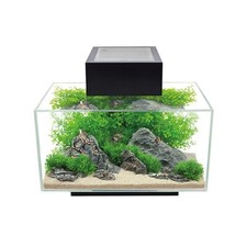 Fluval Edge 2.0 23L Aquarium