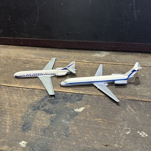 Air france taa plastic - air,