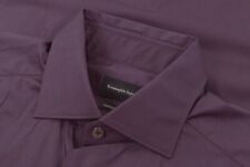 Ermenegildo Zegna NWT Dress