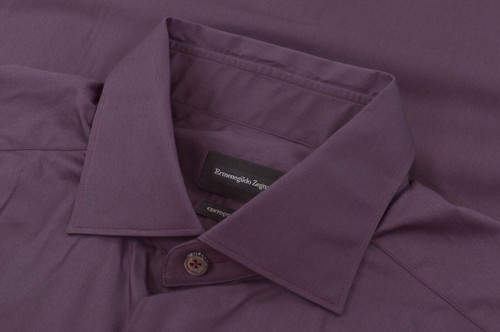 Ermenegildo zegna nwt dress - ermenegildo,