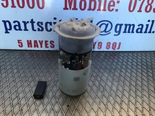 FORD KA ZETEC 1.2 PETROL 2010