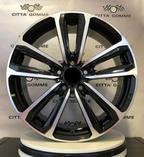 Alloy Wheels Compatible With