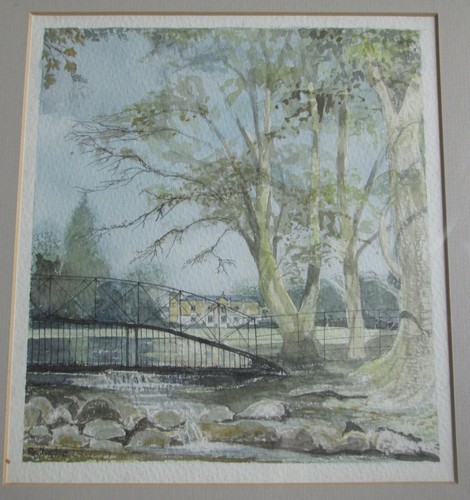 Roy tompkins original - roy,