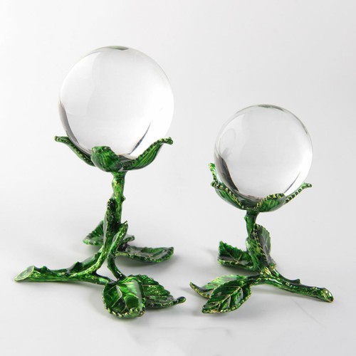Metal display stand for - display,