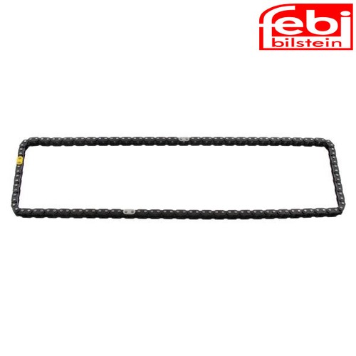 Timing chain fe33047 febi - fe33047,