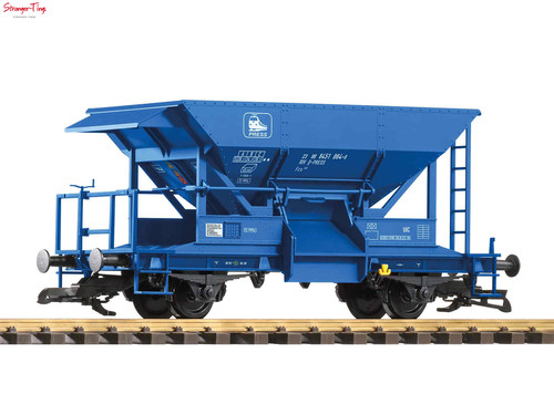Piko press self unloading - piko,