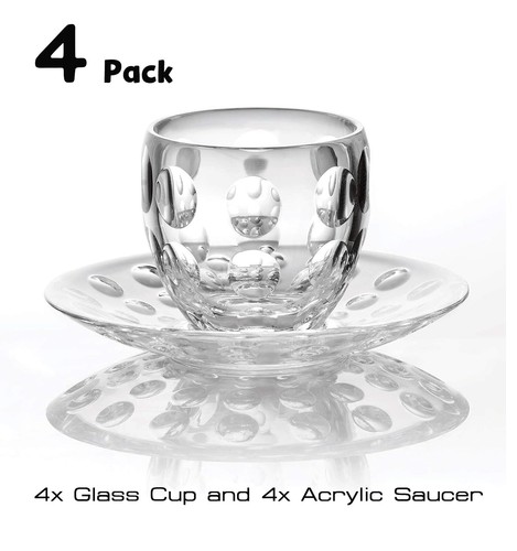 Pack guzzini venice glass - guzzini,